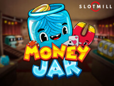 Johnslots casino. Casino online.6